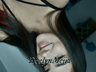 EvelynMejia