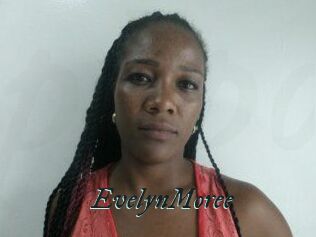 EvelynMoree