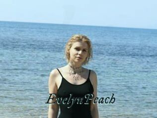 EvelynPeach