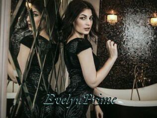 EvelynPrime