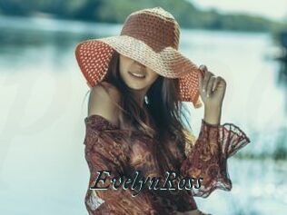 EvelynRoss