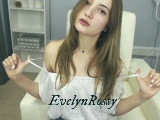 EvelynRossy