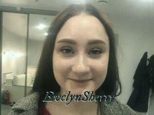 EvelynSherry