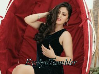 EvelynTumbler