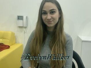 EvelynWallker