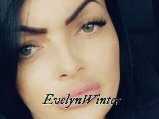 EvelynWinter