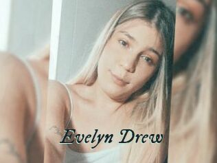 Evelyn_Drew