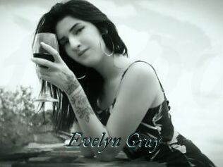 Evelyn_Gray