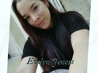 Evelyn_Joness