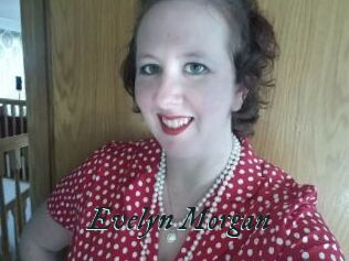 Evelyn_Morgan