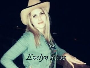 Evelyn_Rosse