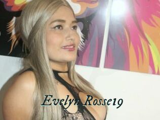 Evelyn_Rosse19