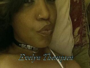 Evelyn_Thompson
