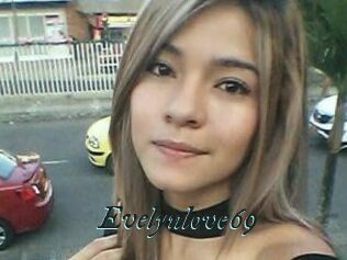 Evelynlove69