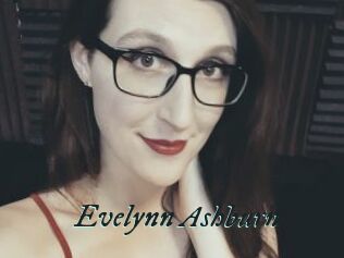 Evelynn_Ashburn