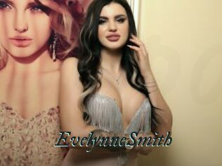 EvelynneSmith