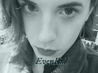EvenKid