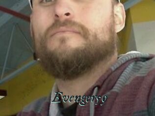Evenger59
