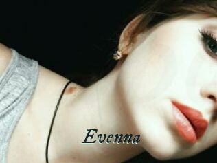 Evenna