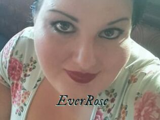 EverRose