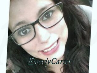Everly_Carter