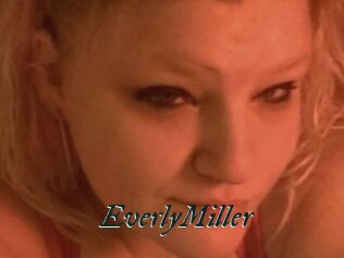 Everly_Miller
