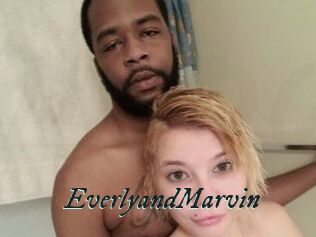 Everly_and_Marvin