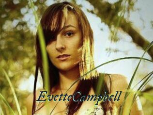 EvetteCampbell