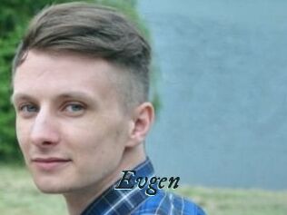 Evgen