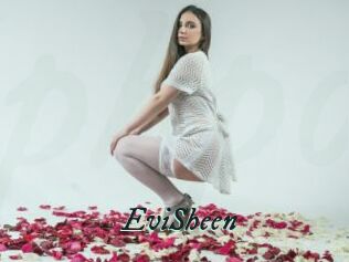 EviSheen
