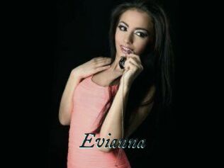 Evianna_