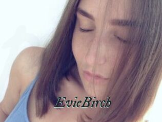 EvieBirch
