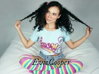 EvieCooper