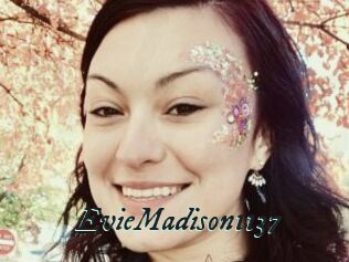 EvieMadison1137