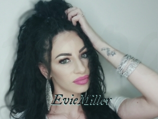 EvieMiller