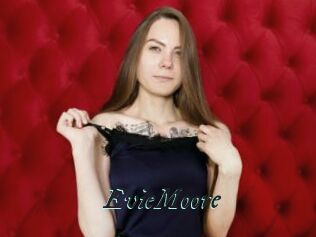 EvieMoore