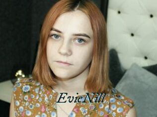 EvieNill