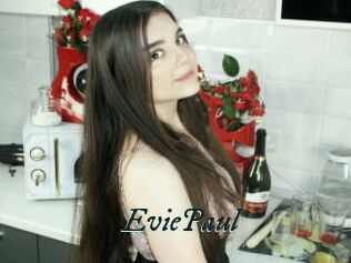 EviePaul