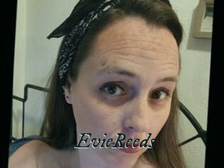 EvieReeds