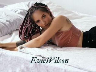 EvieWilson