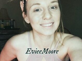 EvieeMoore
