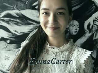 EvinaCarter