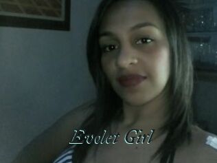 Evolet_Girl