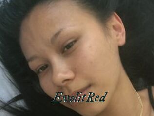 EvolitRed