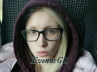EvonneGill