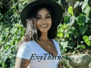 EvyThorne