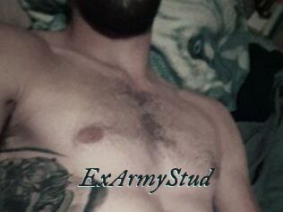 Ex_Army_Stud Pharaons Porn