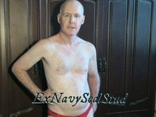 ExNavySealStud