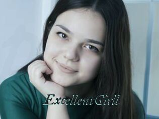 ExcellentGirll