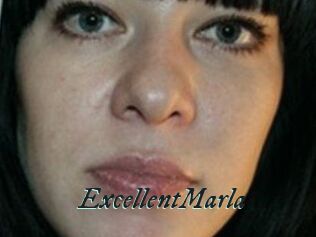ExcellentMarla